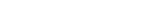立方骨