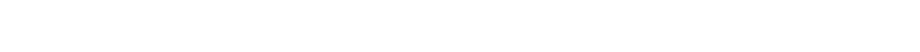 スカイトラックによるデータに基づいた科学的な練習でゴルフが上手くなる!!