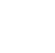 55分