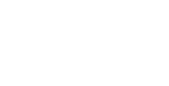 1,600円（税込）