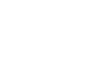 55分