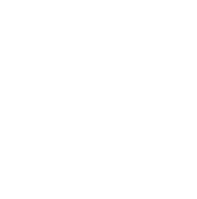  通常レッスン お得な4回チケット 