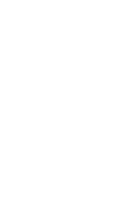  3,600円 13,200円 