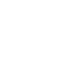  55分／1回 55分／1回×4 