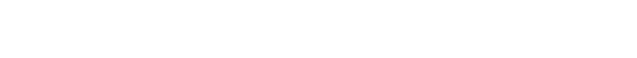 レッスンのご予約承ります　（ご予約はコチラから） 